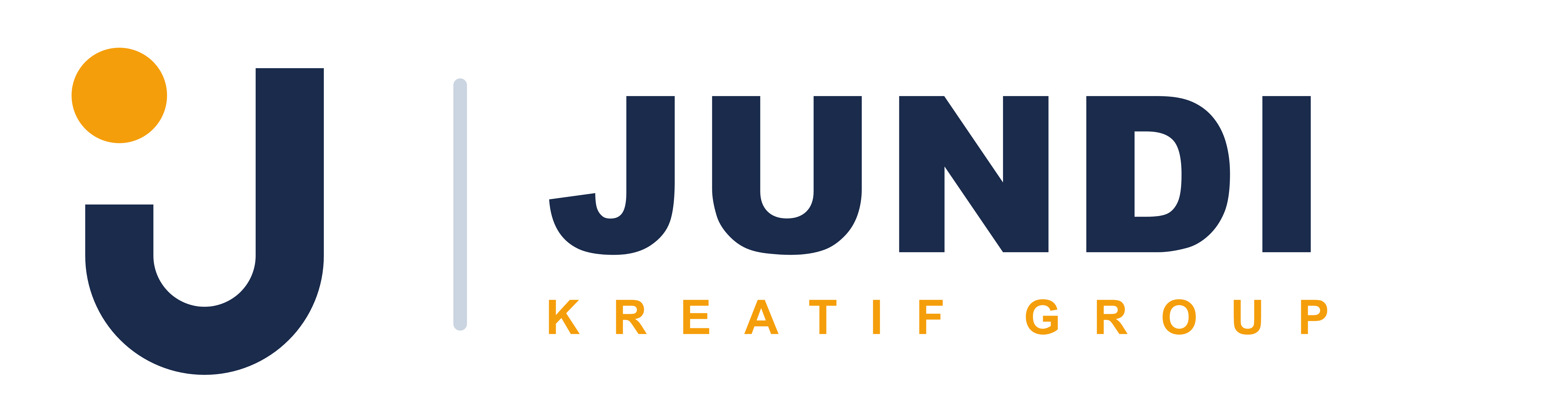 PT. Jundi Kreatif Indonesia